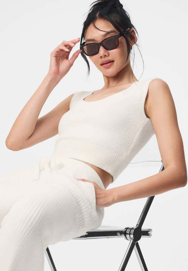 Elegantly Designed Garment