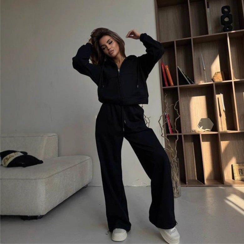 Classic Designed Garment