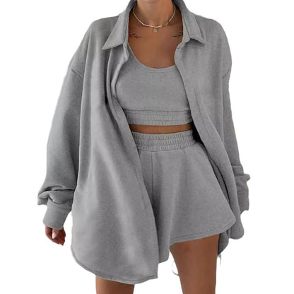 Vintage Inspired Garment