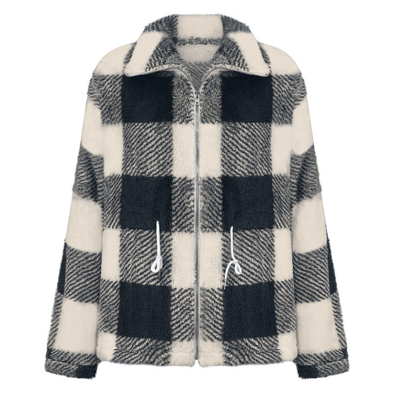 Vintage Inspired Garment
