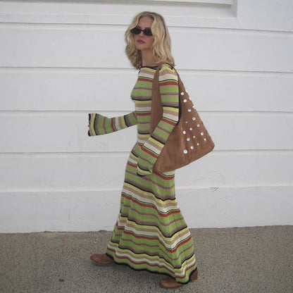 Classic Vintage Garment