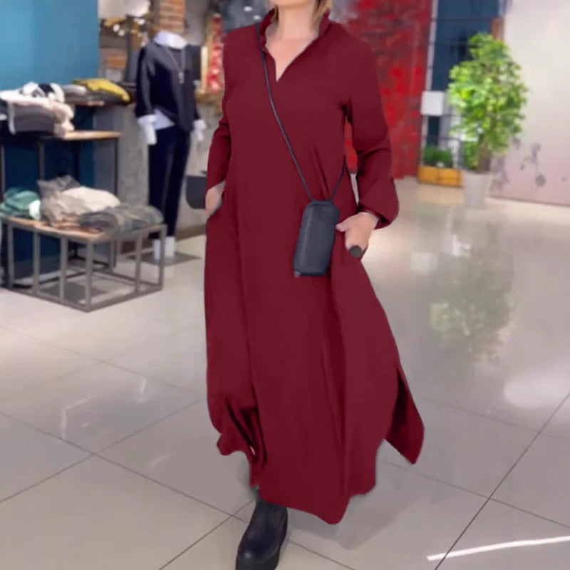Classic Designed Garment
