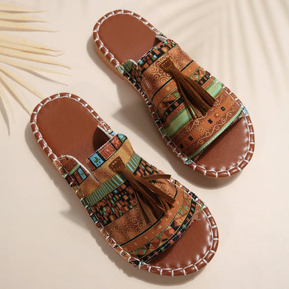 Style 2