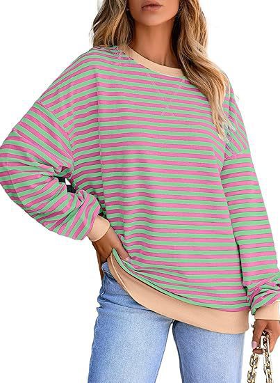 Elegantly Designed Shirt