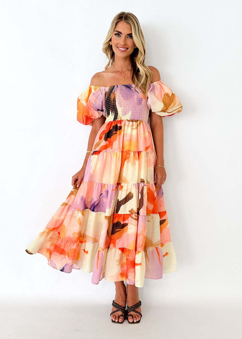Beautifully Crafted Garment