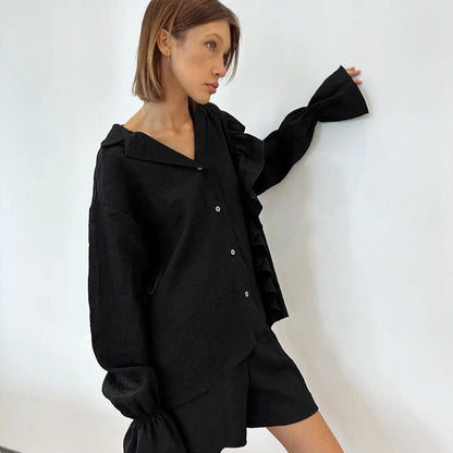 Vintage Inspired Garment