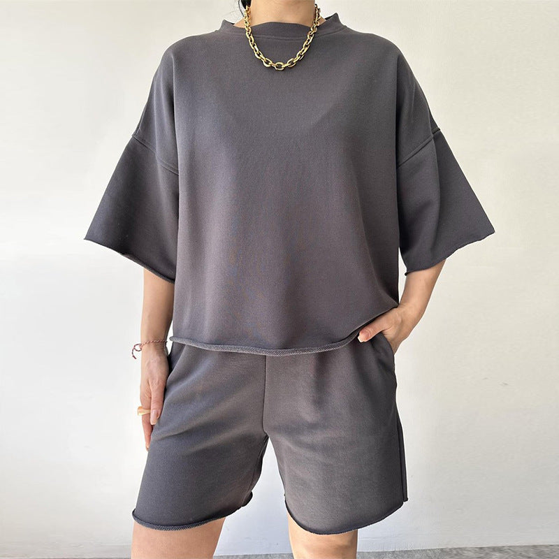 Elegantly Designed Top