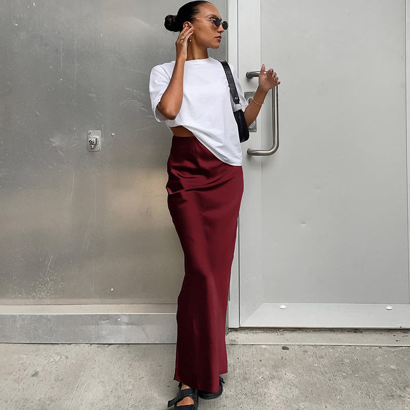 Classic Vintage Garment