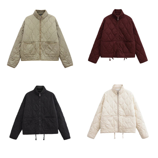 Classic Designed Garment