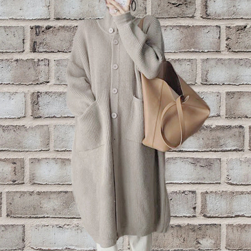 Beautifully Crafted Cardigan