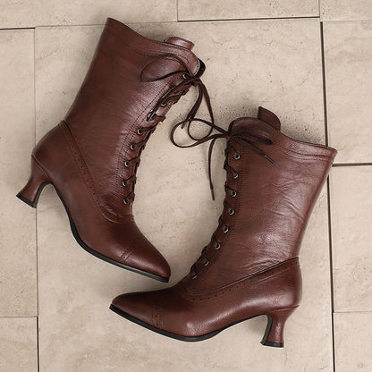 Style 6