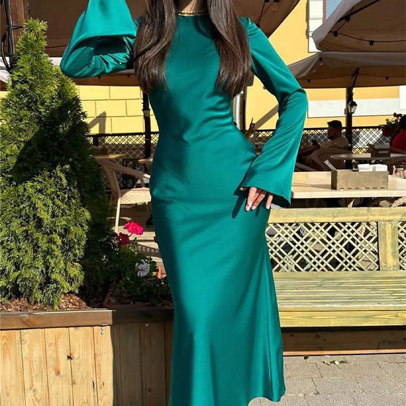 Classic Vintage Garment