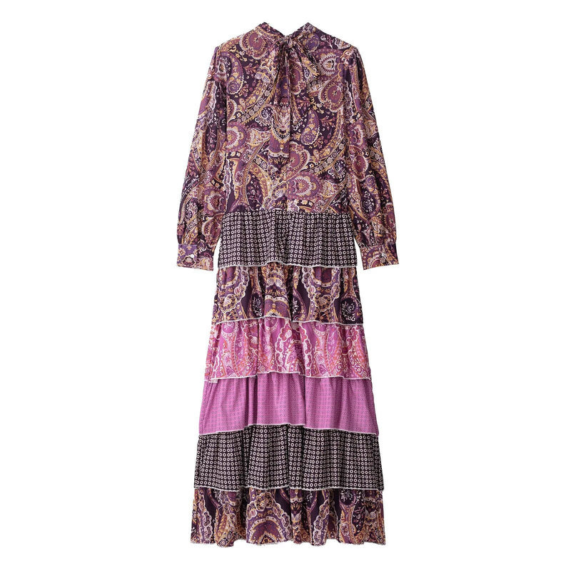 Classic Vintage Garment