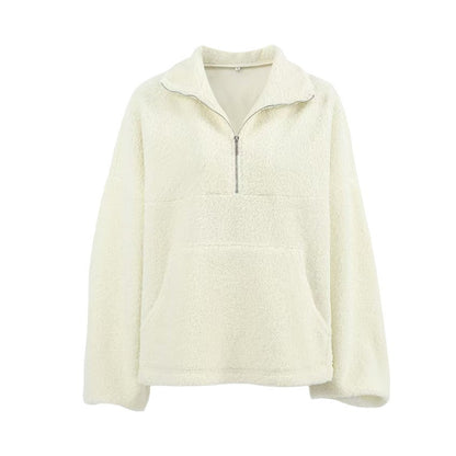 Classic Designed Pullover
