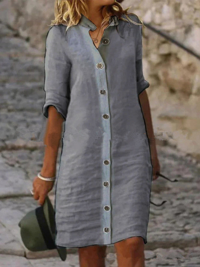 Elegantly Designed Garment