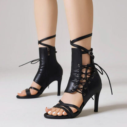 Comfortable Orthopedic Sandals for Daily Wear