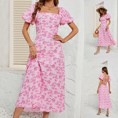 Classic Vintage Garment