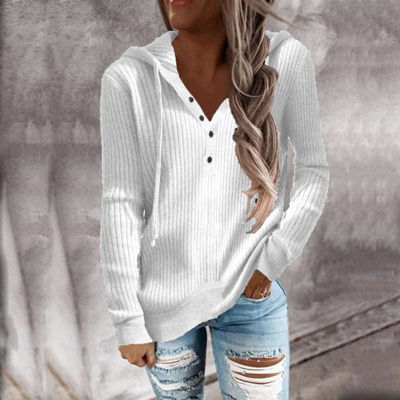 Vintage Inspired Pullover