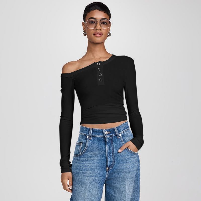 Vintage Inspired Shirt