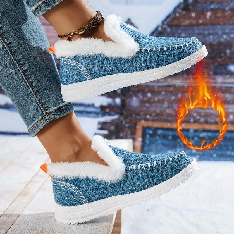 Stylish Orthopedic Shoes for Any Occasion