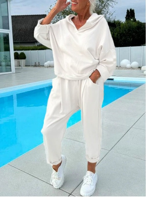 Elegantly Designed Garment