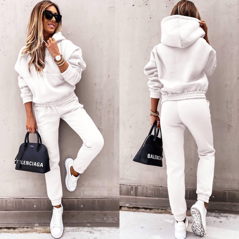 Classic Designed Garment