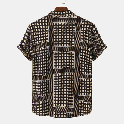 Classic Designed Garment