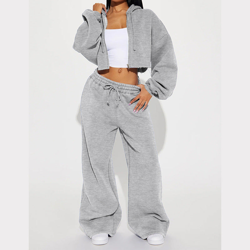 Classic Designed Garment