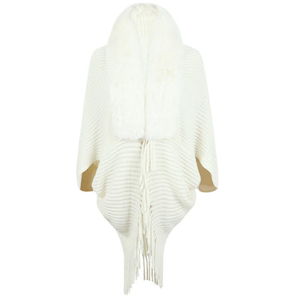 Offwhite