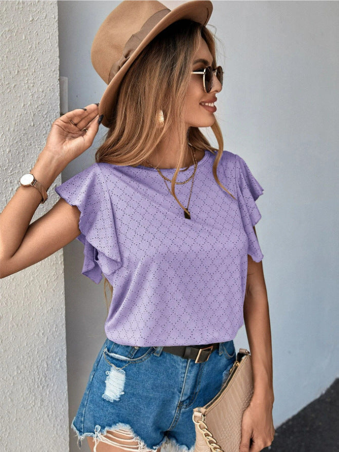 Beautifully Crafted Garment