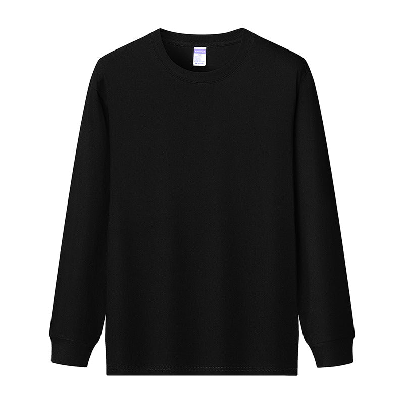 Thoughtfully Designed Shirt