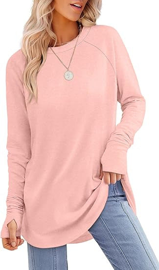 Classic Designed Shirt