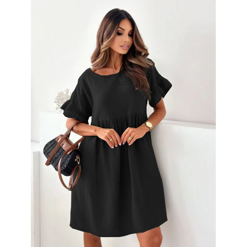 Elegantly Designed Garment