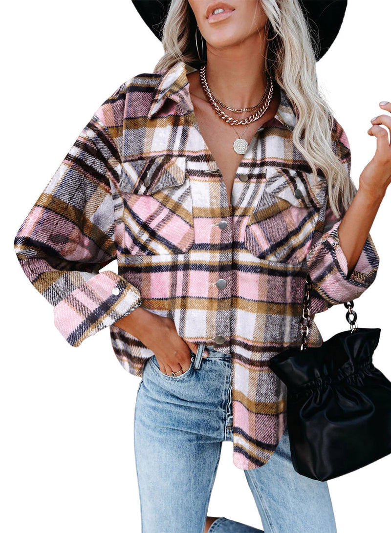 Beautifully Crafted Garment