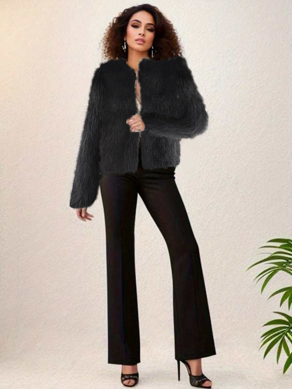 Vintage Inspired Garment