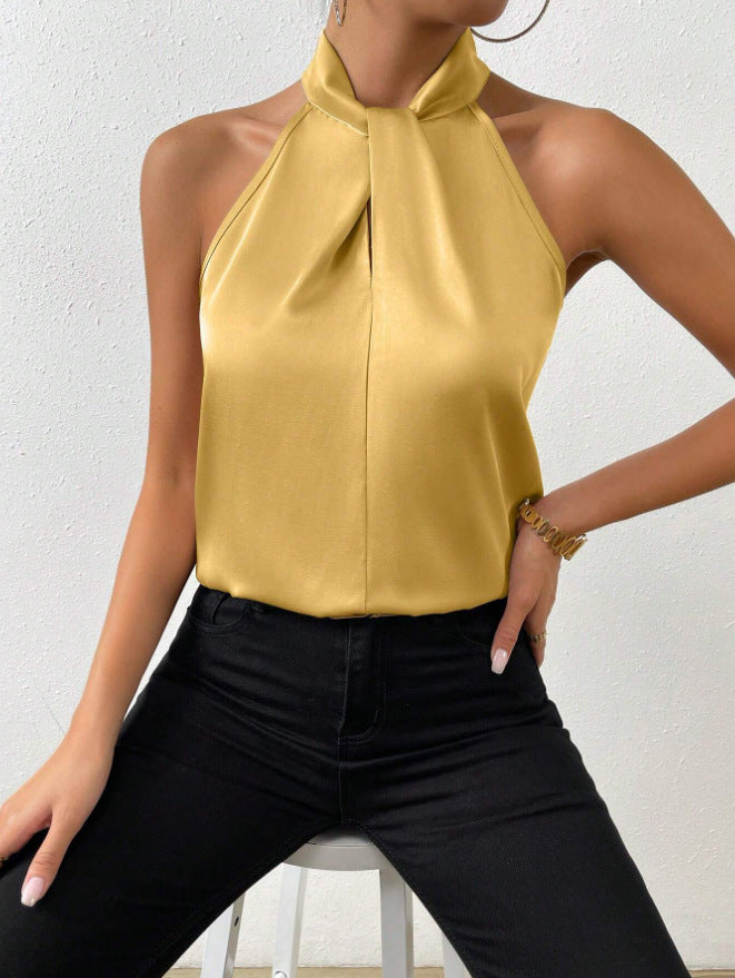 Classic Designed Top