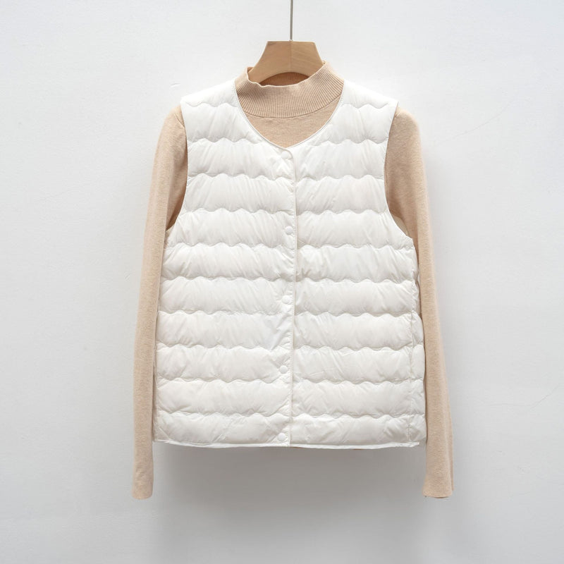Vintage Inspired Garment
