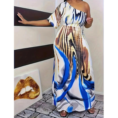 Vintage Inspired Garment