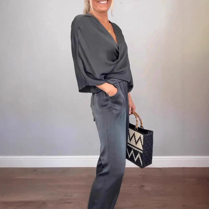 Beautifully Crafted Garment