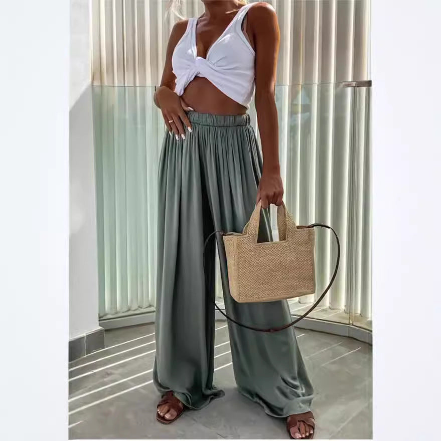 Classic Designed Garment