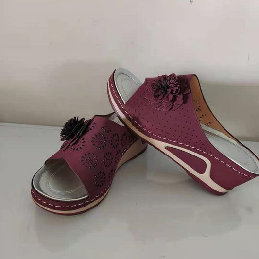 Style 4