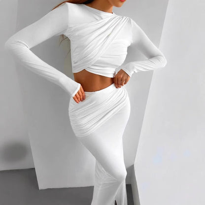 Vintage Inspired Garment