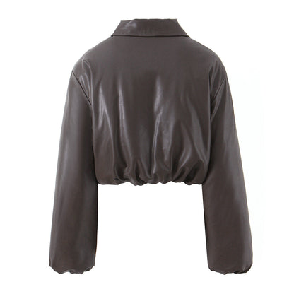 Classic Vintage Garment