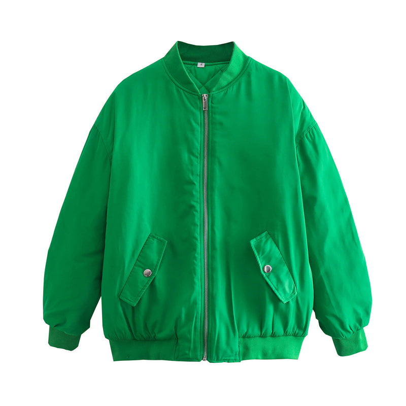 Classic Designed Garment