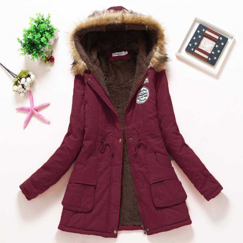 Beautifully Crafted Garment