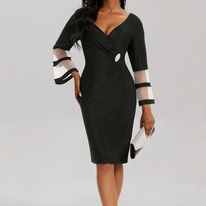 Beautifully Crafted Garment