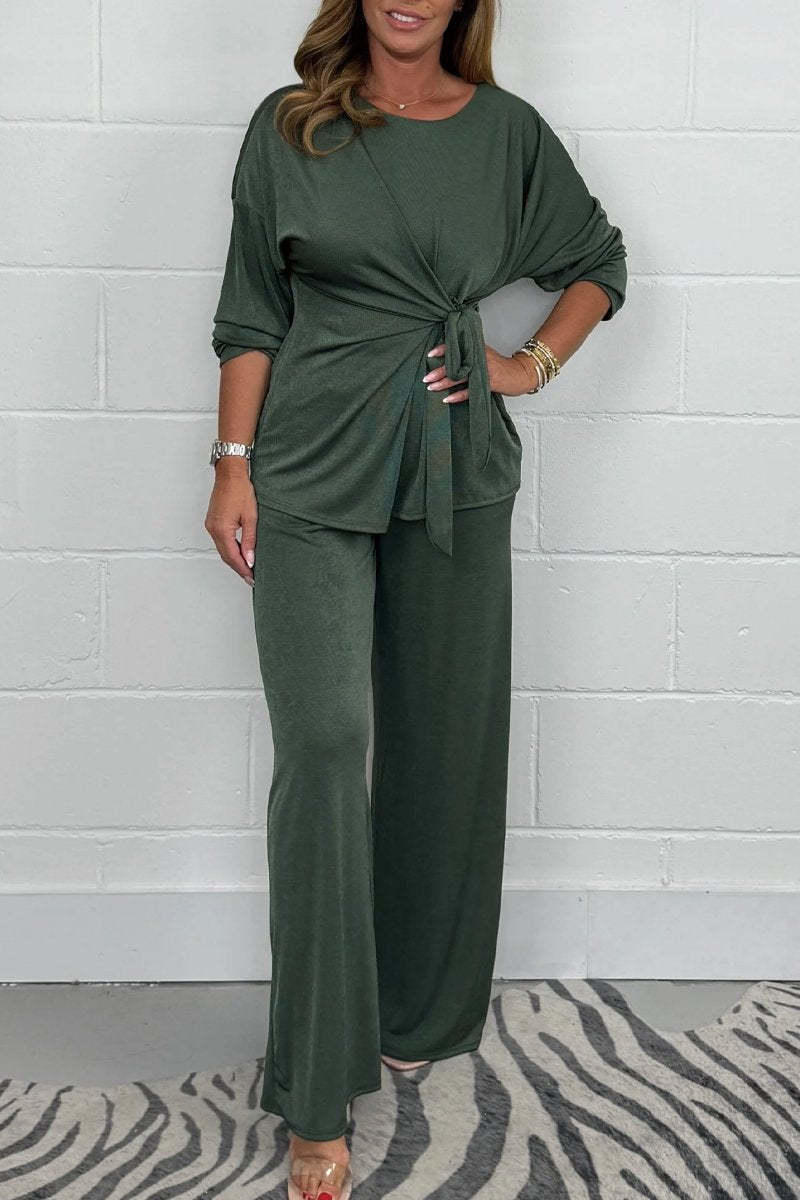 Elegantly Designed Garment