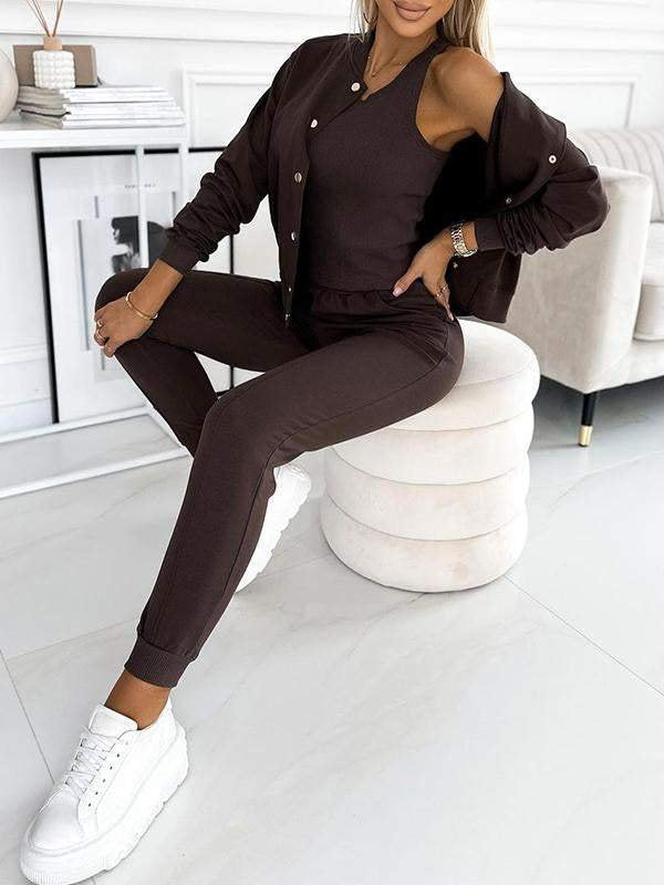 Classic Designed Garment