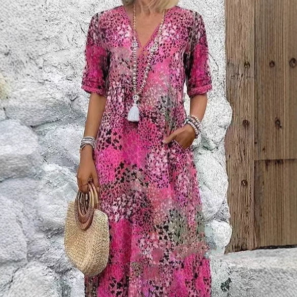 Beautifully Crafted Garment