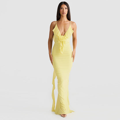 Classic Designed Garment